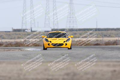 media/Nov-02-2025-Lotus Club of SoCal (Sun) [[dc384ab7f7]]/Intermediate/Cotton Corners/